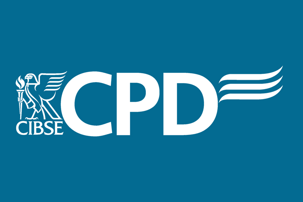 SCA secures CIBSE accreditation for second CPD course