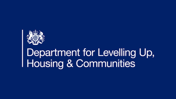  Government unveils Building Safety Act secondary legislation details