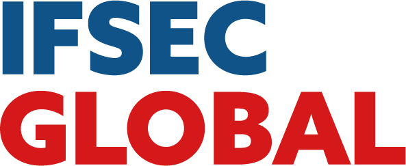 IFSEC Global November 2020
