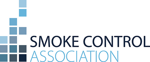 Smoke Control Association Webinars 2022