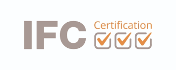 Smoke installer scheme classifications added to SDI 19 certificates