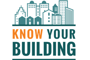 FPA launches Know Your Building campaign