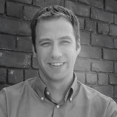 Michael Crane