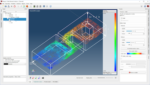 SCA releases guidance on CFD analysis for smoke control design