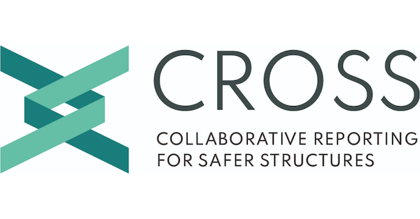 CROSS UK publishes safety report on stack effect and considerations for smoke control