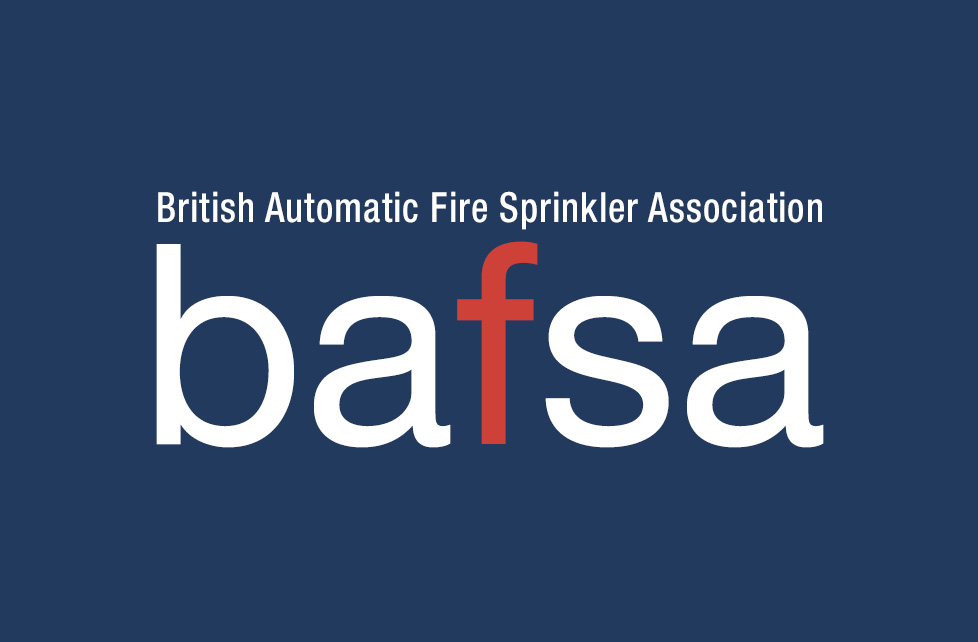 Smoke Control Association and BAFSA Issue Joint Statement