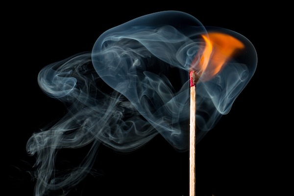 Update on Fire Safety Bill